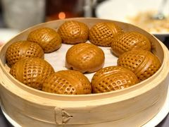 -徐记海鲜(丰庆店)