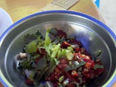 -黑竹沟新场牛肉火锅