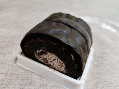 虎皮卷卷奥巧-好利来(红旗万达店)