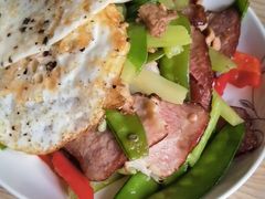 -金贝儿月嫂(高新尚品国际店)