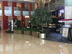 -北京广电国际酒店