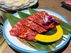 -虎丸烧肉(世纪汇店)