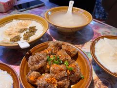 -姚家豆花