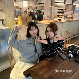 想再去拍100次的咖啡店🥯☕️