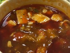 -海盗虾饭·剥好的小龙虾饭(上地辉煌店)