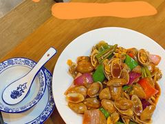 -盏簋品味馆(沙溪店)