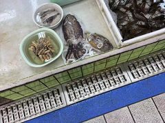 -朝陽市場
