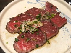 -MoMo牧场·寿喜烧专门店(长泰广场店)