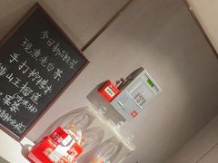 -金色希望596