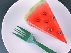 -星巴克(湖州梅地亚广场店)