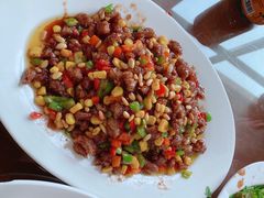 -来顺成饭庄
