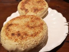 -老三羊汤【北兴隆街店】