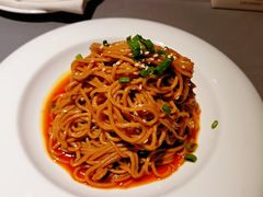 -徐记海鲜(大明宫|北二环店)