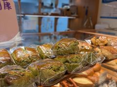 -慢熟面包店bud bread(孩儿巷店)