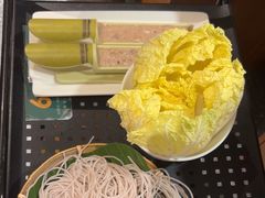 -一善菌·云南菌汤·云南菜(银泰城店)