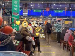 -护国寺小吃(地安门店)