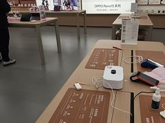 -宝龙城(杭州滨江店)