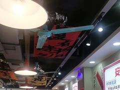 -黔有有贵州酸汤夺夺粉火锅(五味十字店)