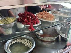 -明月虾面(厦禾路店)