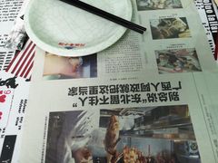 -阿政粤小馆(中央大街店)