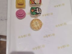 -北京稻香村(零号店)