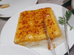 -田园北魏家宴·大同菜(御东店)
