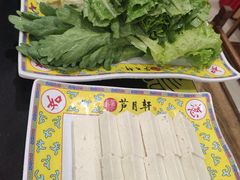 -芦月轩羊蝎子(太平桥店)
