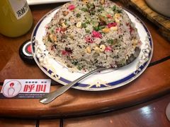 -花开富贵平潭海鲜楼(平潭店)