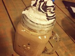 -Cafe Alice咖啡爱丽丝(奥城店)