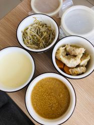 -敦南真爱月子会所(黄埔店)