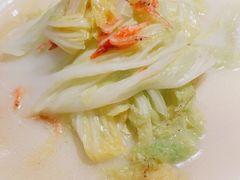 -老房子金沙元年川菜食府·花园餐厅(金沙店)