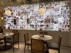 -海南宝(星耀樟宜店)