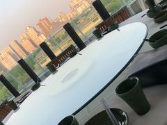 -真爱中国餐馆·年华店(朱雀大街店)