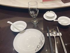 -同庆楼(天鹅酒家店)