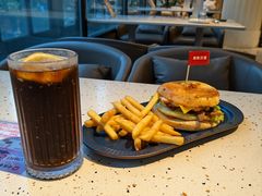 -必胜客(省府店)
