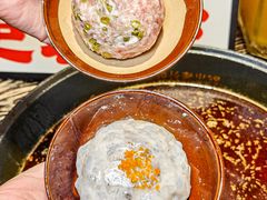-冯校长老火锅(福田车公庙店)