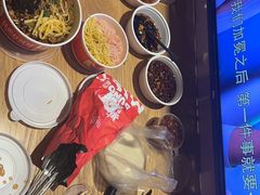 -丝恋丝娃娃(小河海纳店)