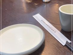 -潇湘阁(望京SOHO店)