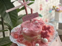 -大象厨房(重庆道店)