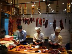 -大喜牛鲜牛肉火锅(营迹路店)
