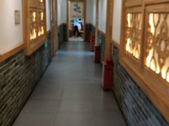 -胖姐渔村(中源大道店)