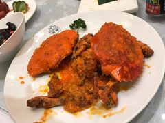 -龙汇酒家(沪闵路店)