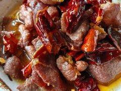 -顺宏园(南屏街店)