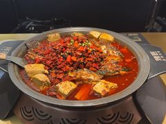 -杭州湖滨in77