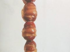 -糖葫芦王保定名吃(古莲花池店)