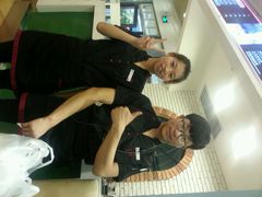 android_upload_pic-闫府私房菜(经四路万达店)