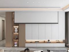 -京东家装(福州总店)