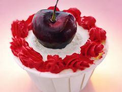 -你好独角兽·蛋糕甜品