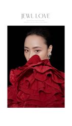 -古摄影婚纱(湛江霞山步行街店)