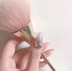 -Wink美甲美睫